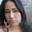 Marisol Moreno Jaimes