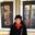 Marissa Manaloto