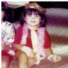 marissegabriellereyes