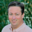 William Brennan, Ed.D.