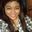 Maristela Dela Cruz