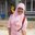 Marisyaa Sari