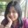 Marita Guerrero Cotrina