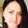 Marita Lopez Vargas