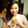 Marga Deona