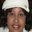 Maritza Coss