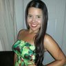 maritzaop1