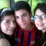 maritzarico18