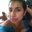 Maritza Valverde