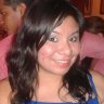 marivilin