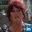 Empower Network 4 Me