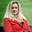 Marja van Doorn
