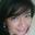 Marjorie Balana