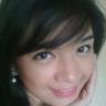 Marjorie Balana