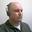Mark Drechsler