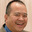 Mark Evangelista