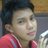 Mark Arguelles
