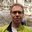 Mark Boer