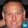 mark alcock