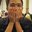 Mark Anthony Dela Cruz