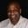 Mark Anthony Jenkins