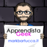 markbartucca