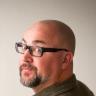 Mark Busse