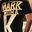 Mark Creeten