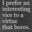Mark Dusseault