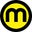 markee