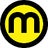 markee