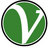 Venture Accelerator Partners