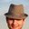 Mark Eichmann