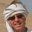 Mark Eligh