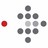 Market Connections, Inc.
