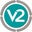 V2 Marketing Communications
