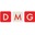 Internet Marketing Group 