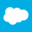 Salesforce Marketing Cloud