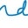 MdS - Marketing de Servicios
