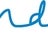 MdS - Marketing de Servicios