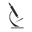 MarketingExperiments