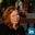 Marketing Mixology