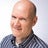 Travis Campbell