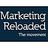 Marketing Reloaded - The movement