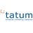 Tatum