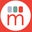 Marketscan