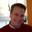 Mark Frieser