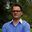 Mark Frischknecht
