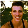 Mark Grech