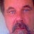 Mark Holmgren Consulting